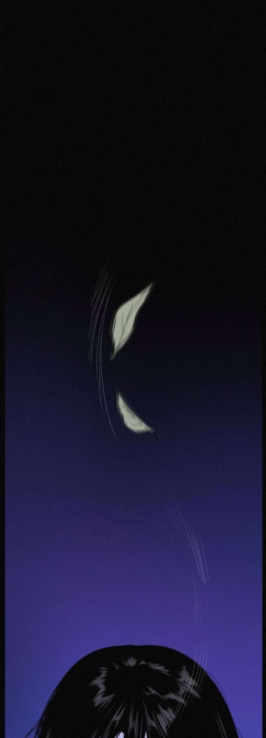 16102894995648.jpg