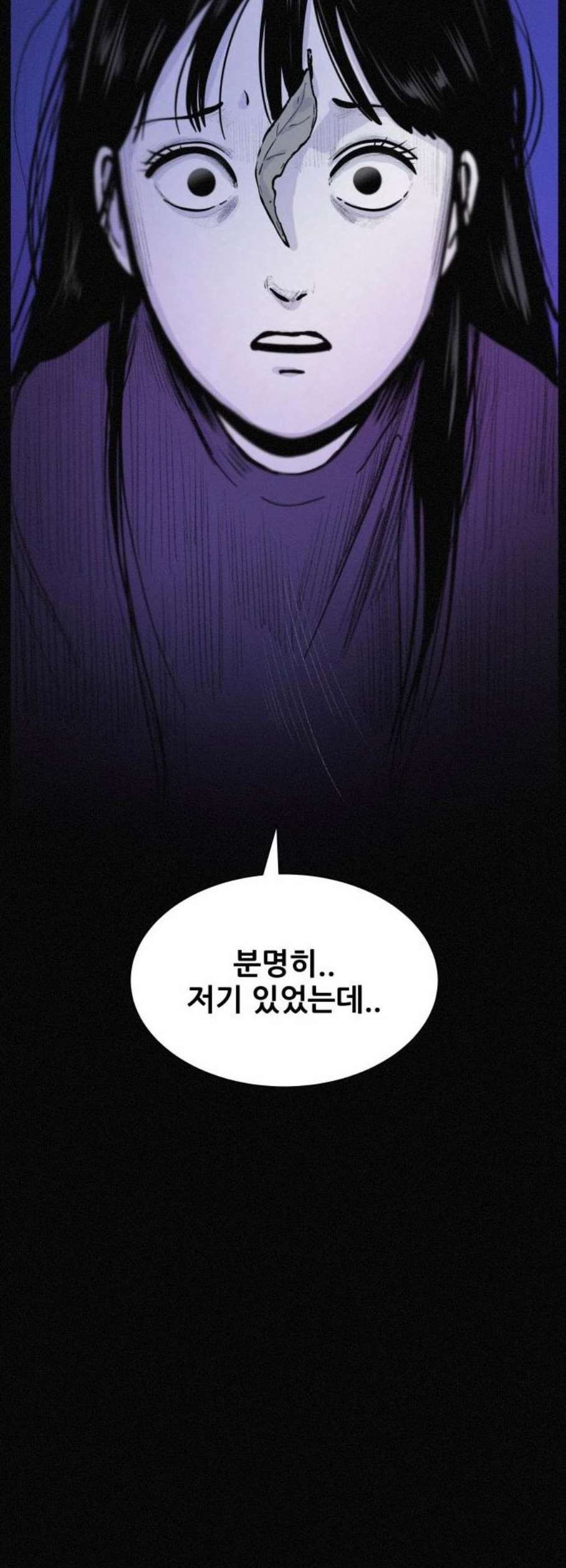 16102895008518.jpg