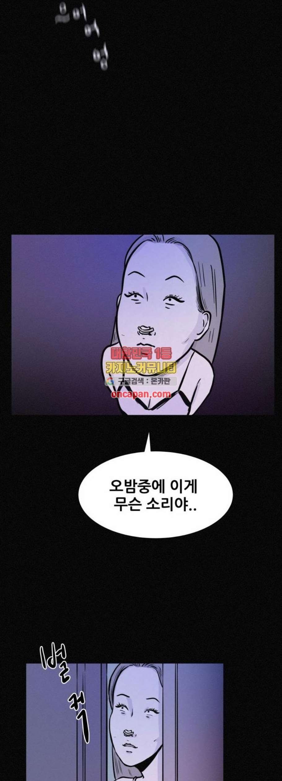 1610289502202.jpg