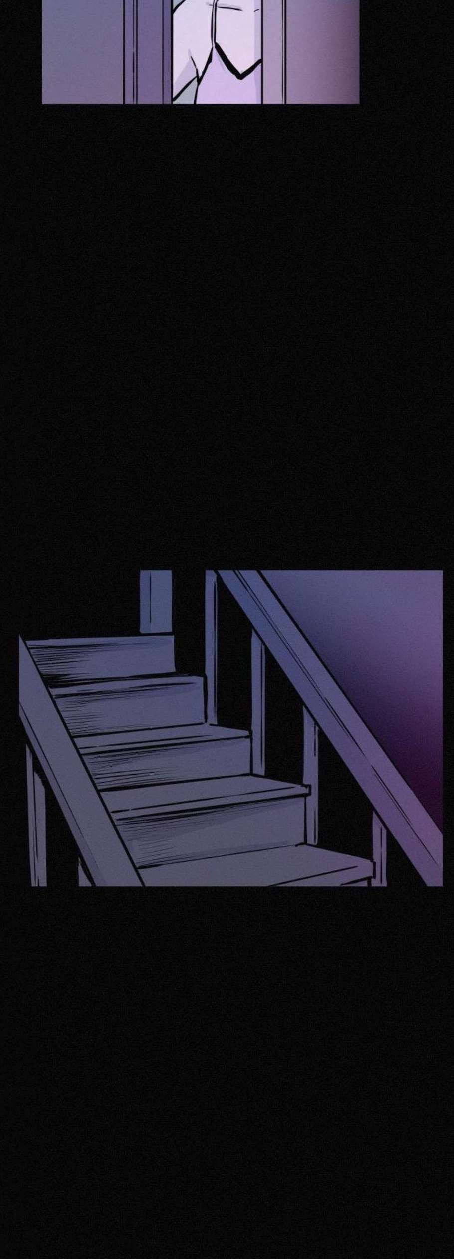 16102895027873.jpg