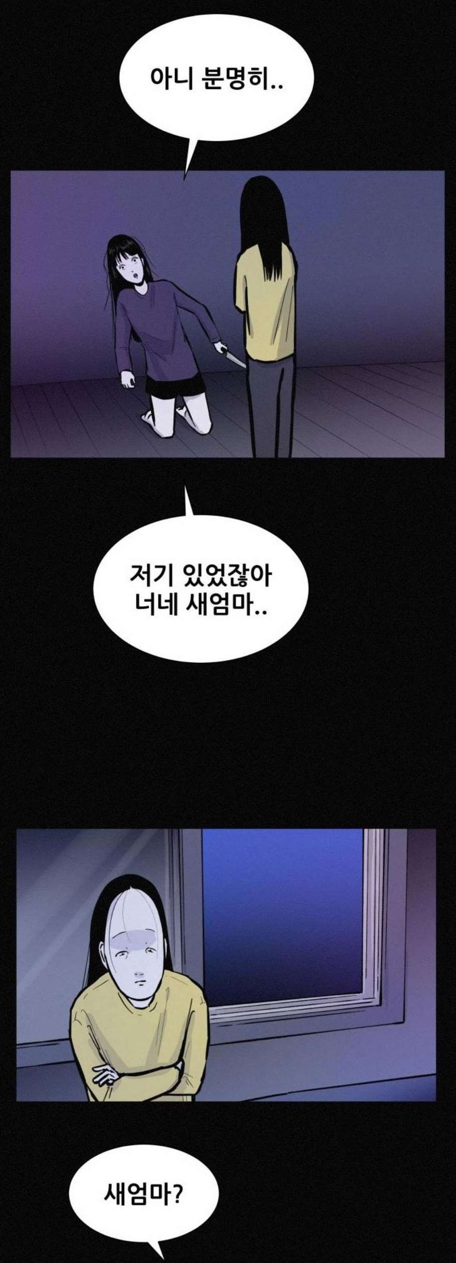 16102895034393.jpg