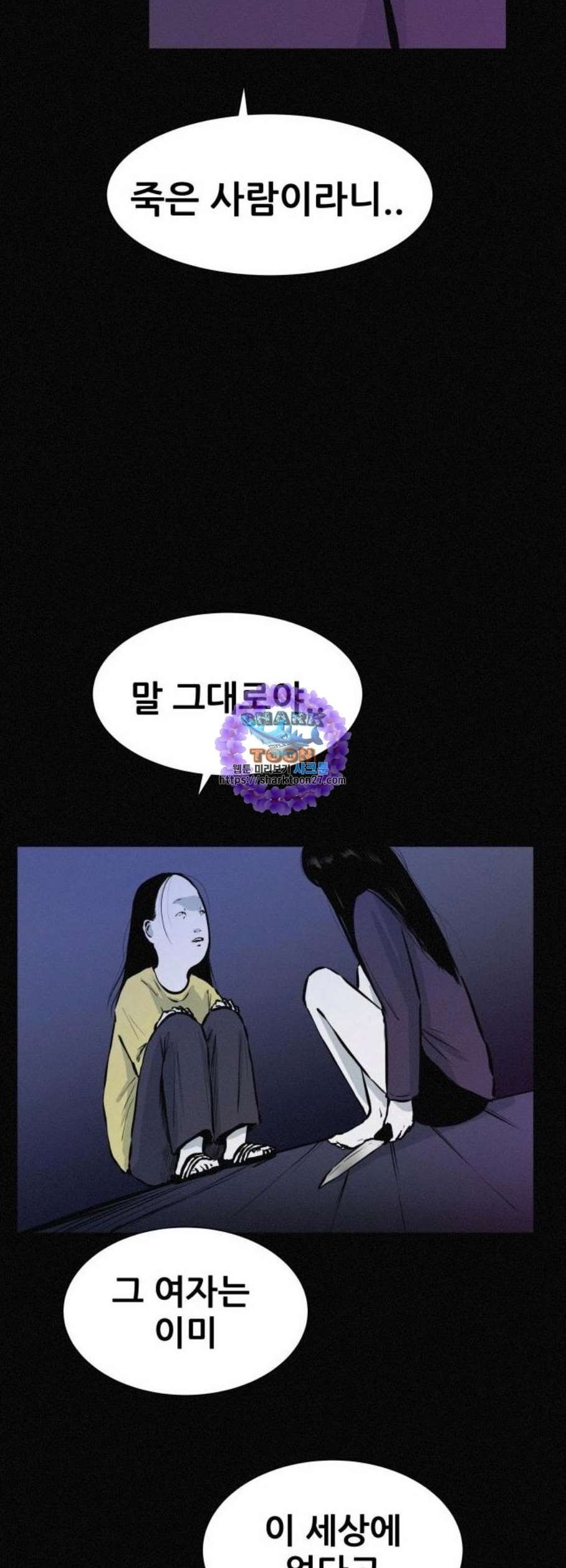 16102895055995.jpg
