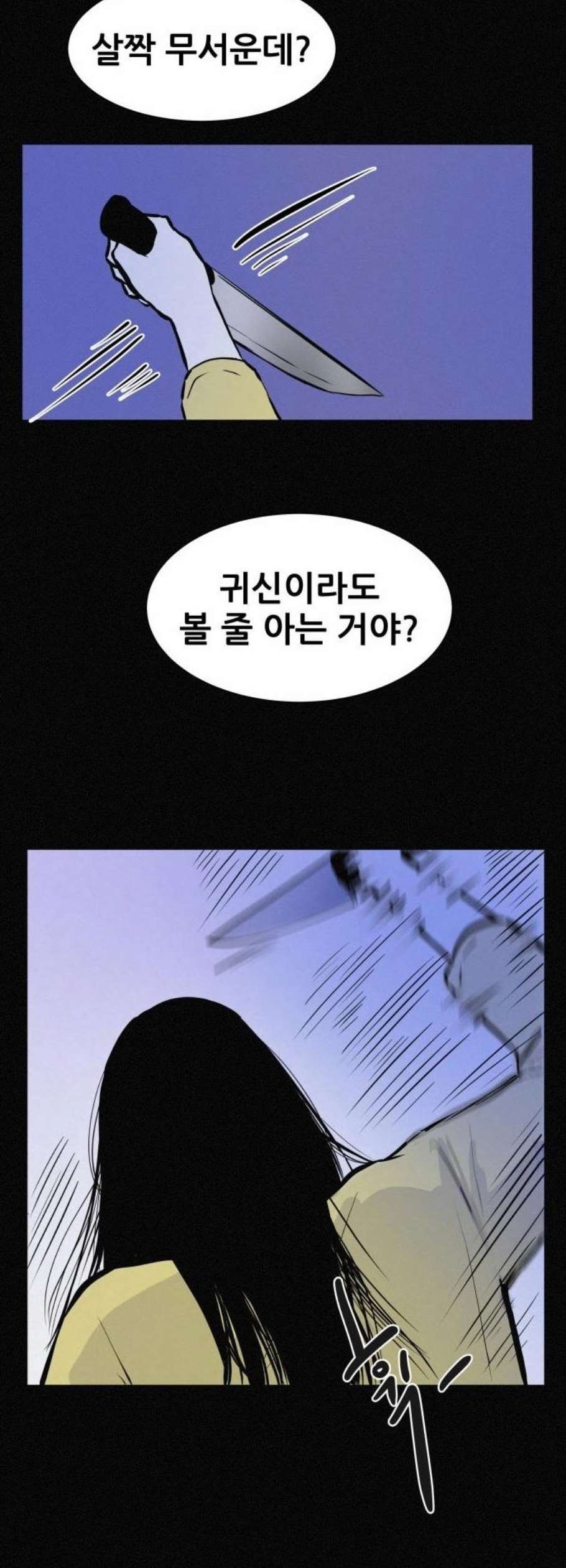 16102895072348.jpg