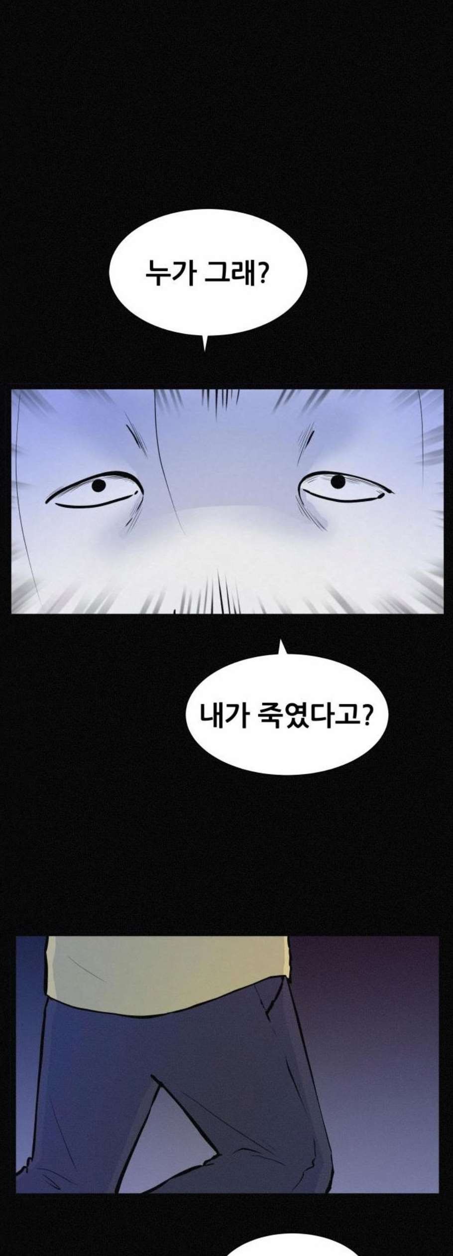 16102895098265.jpg