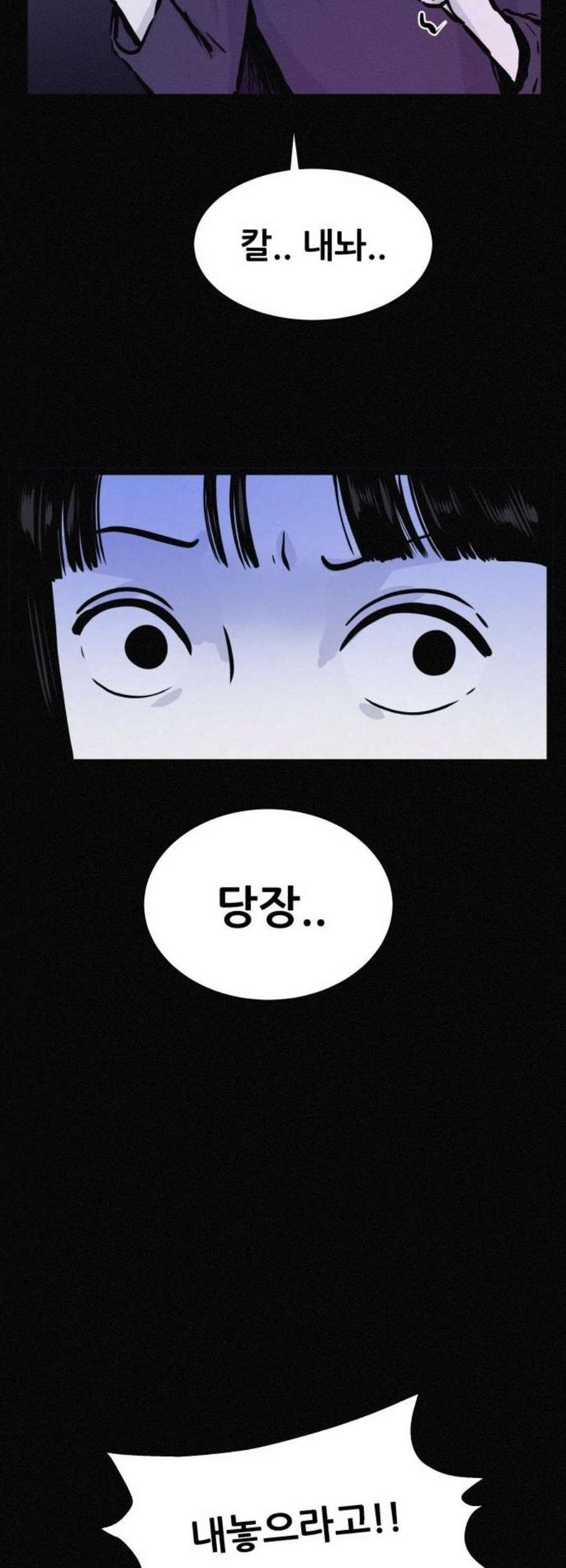 16102895123741.jpg