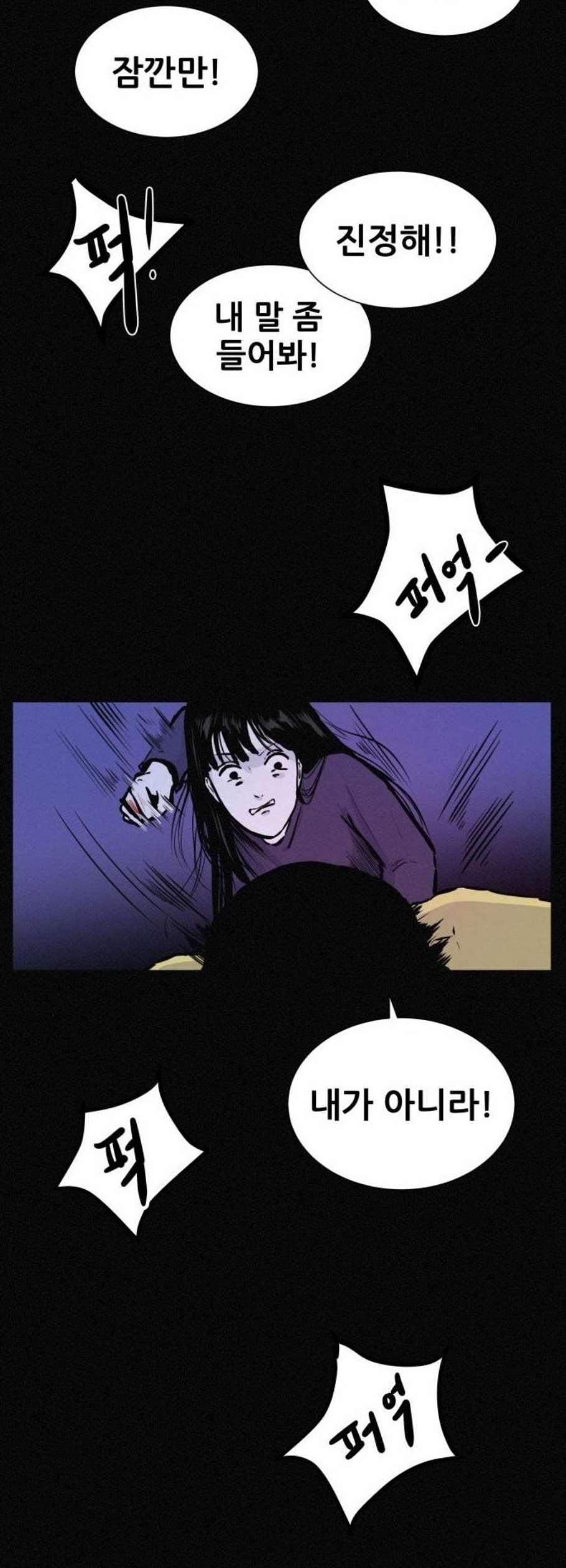 16102895166963.jpg