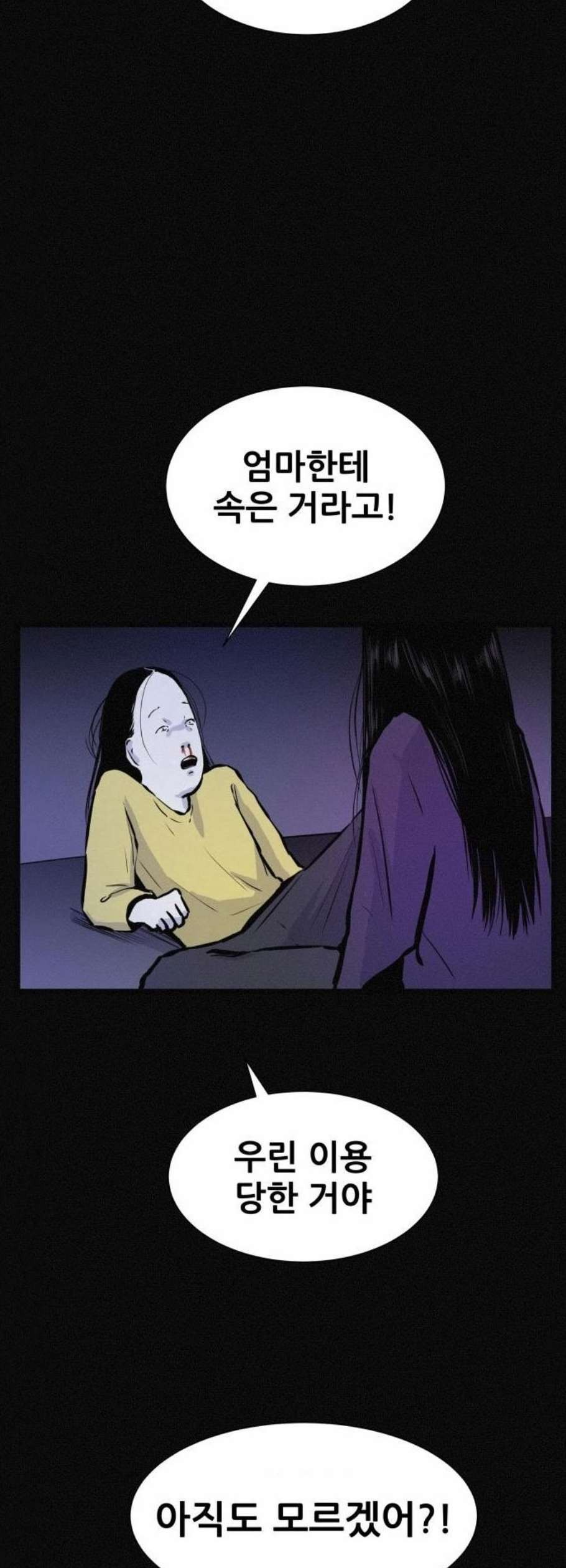 16102895198842.jpg
