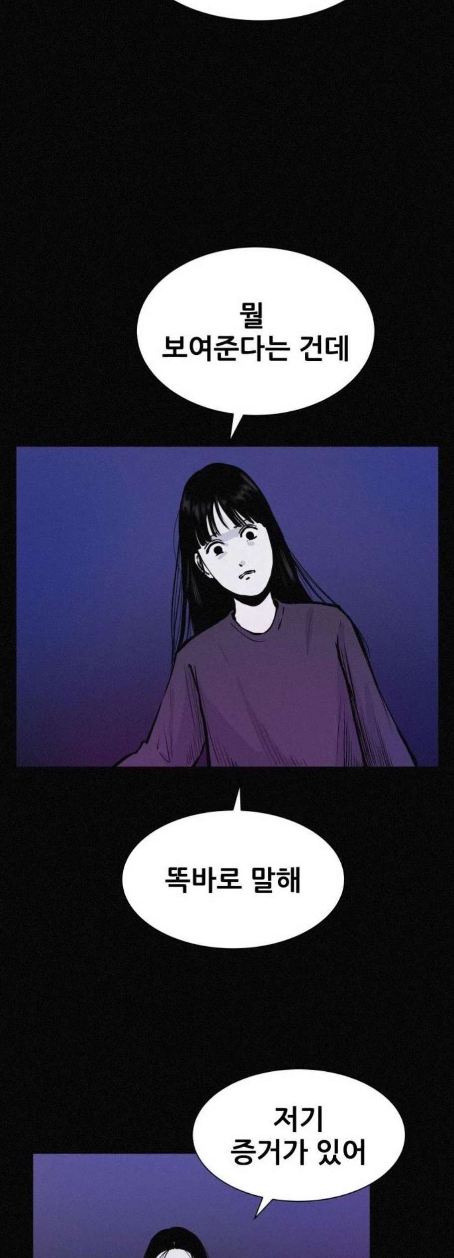 16102895234177.jpg