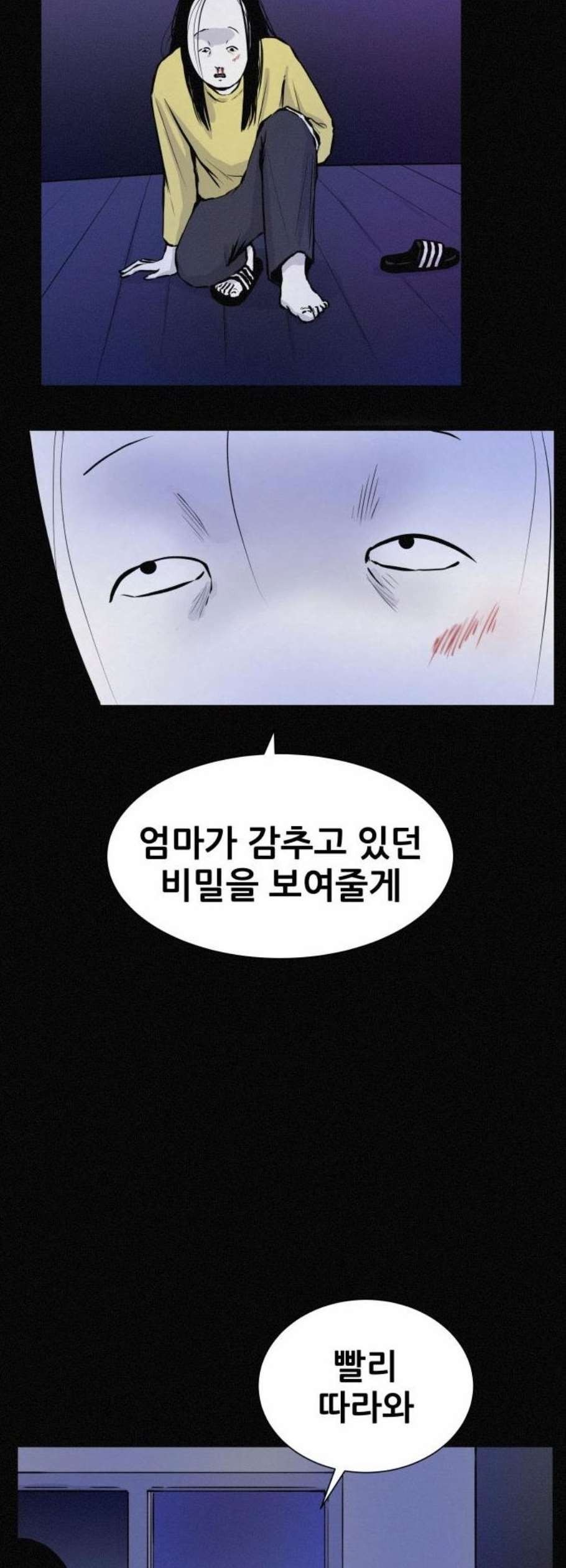 16102895241731.jpg