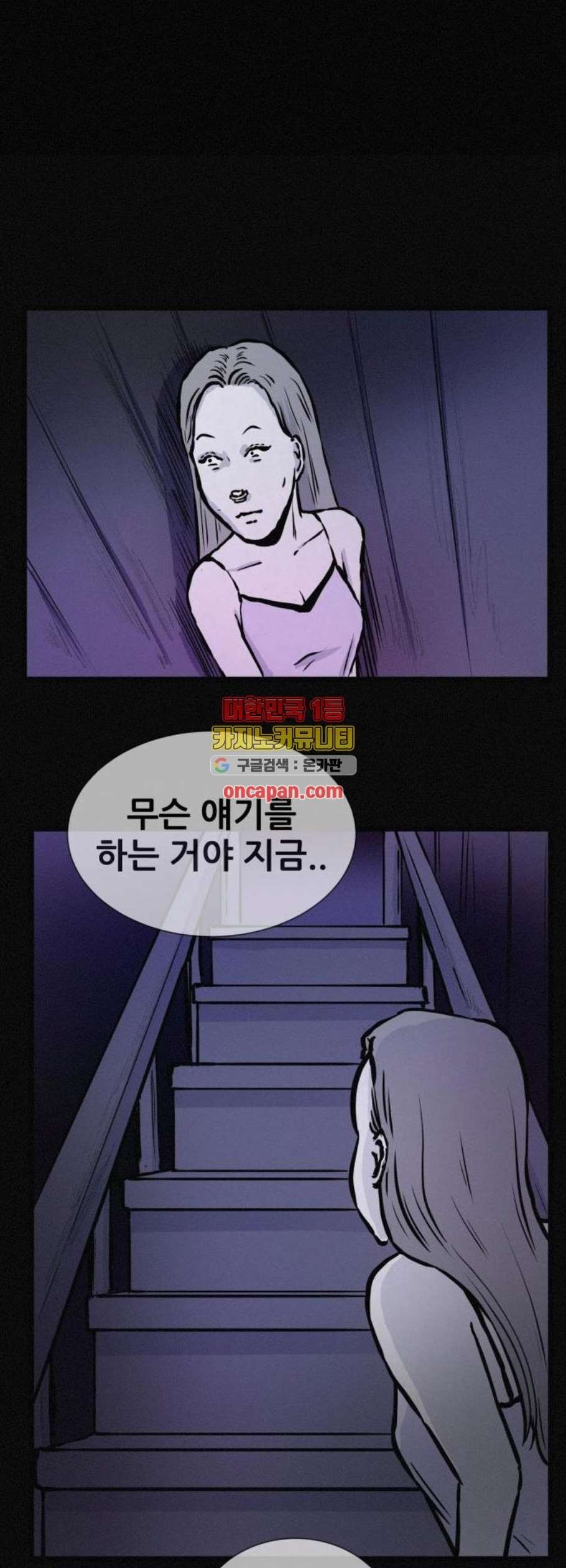 16102895256287.jpg