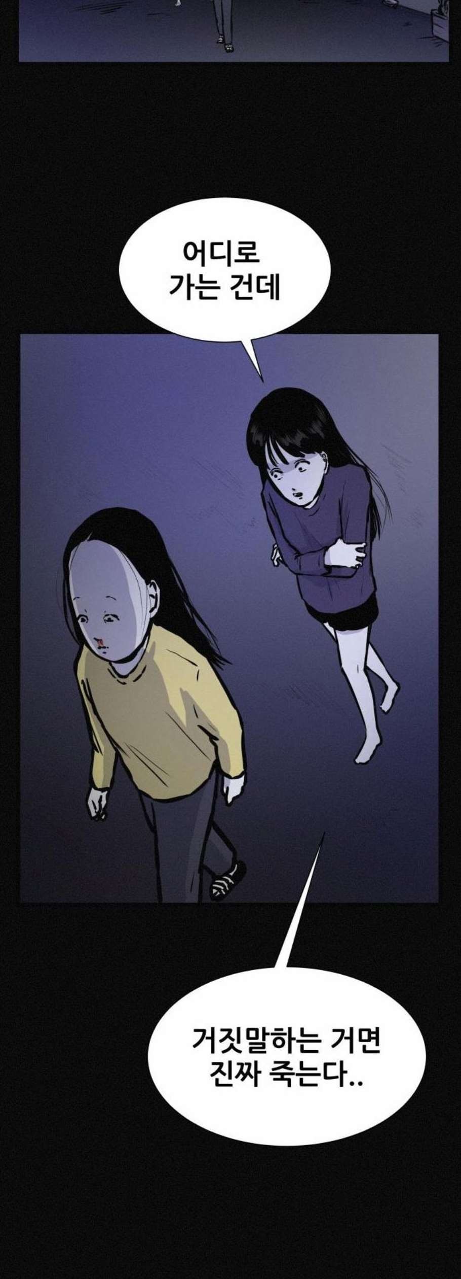 16102895268209.jpg