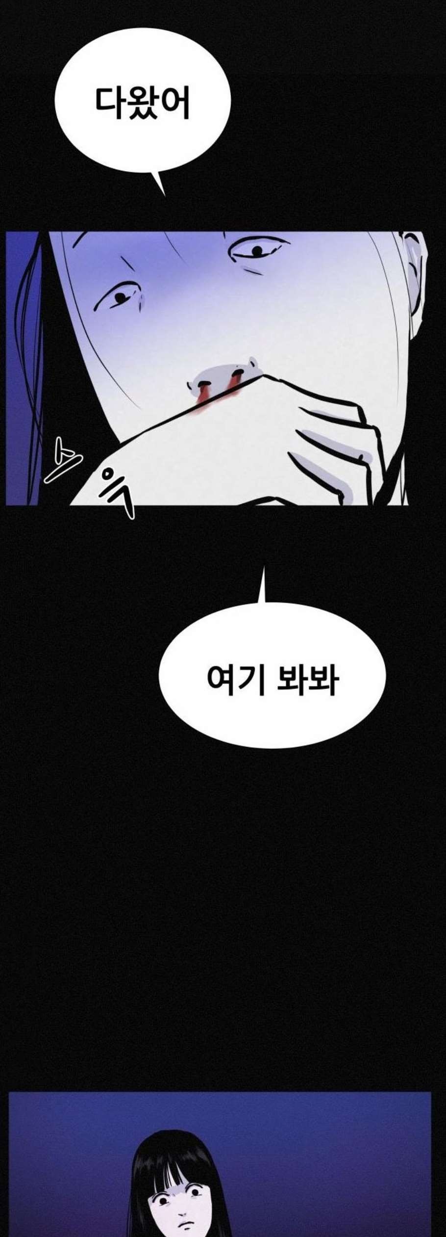 16102895275956.jpg