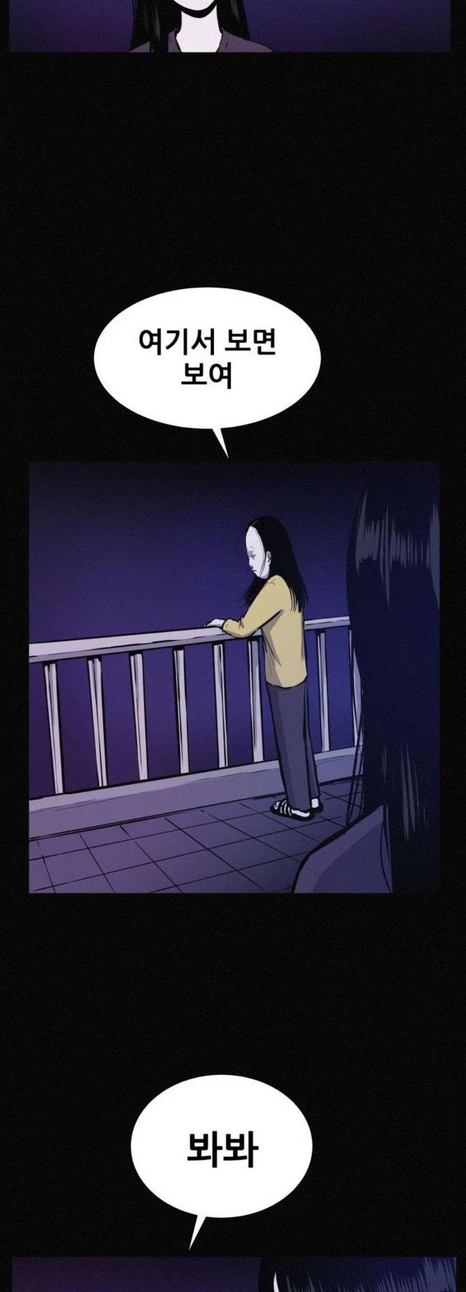 16102895287254.jpg