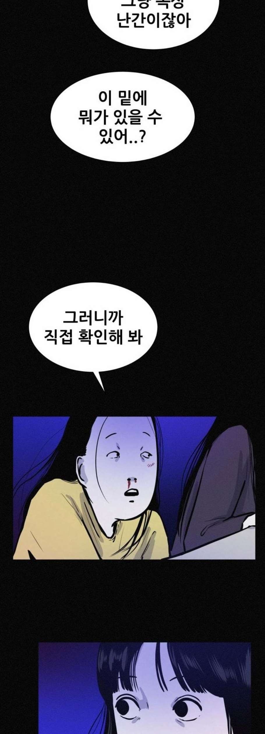 161028953066.jpg