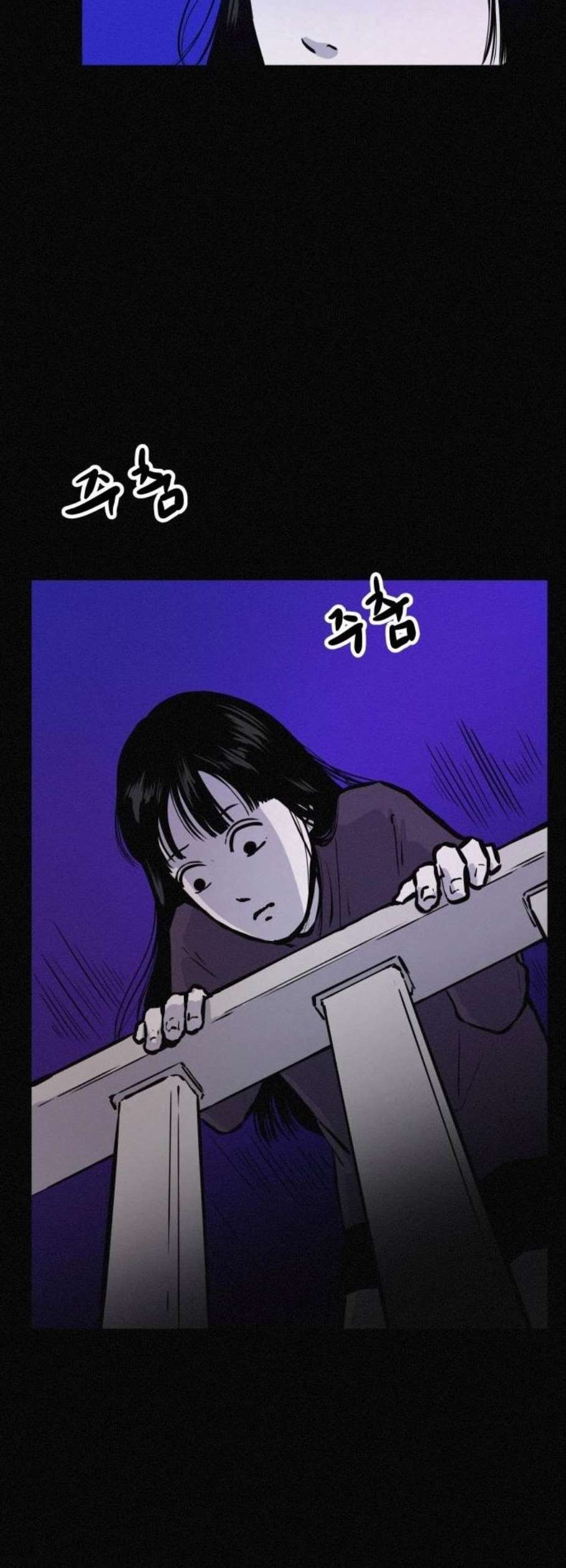 16102895312629.jpg