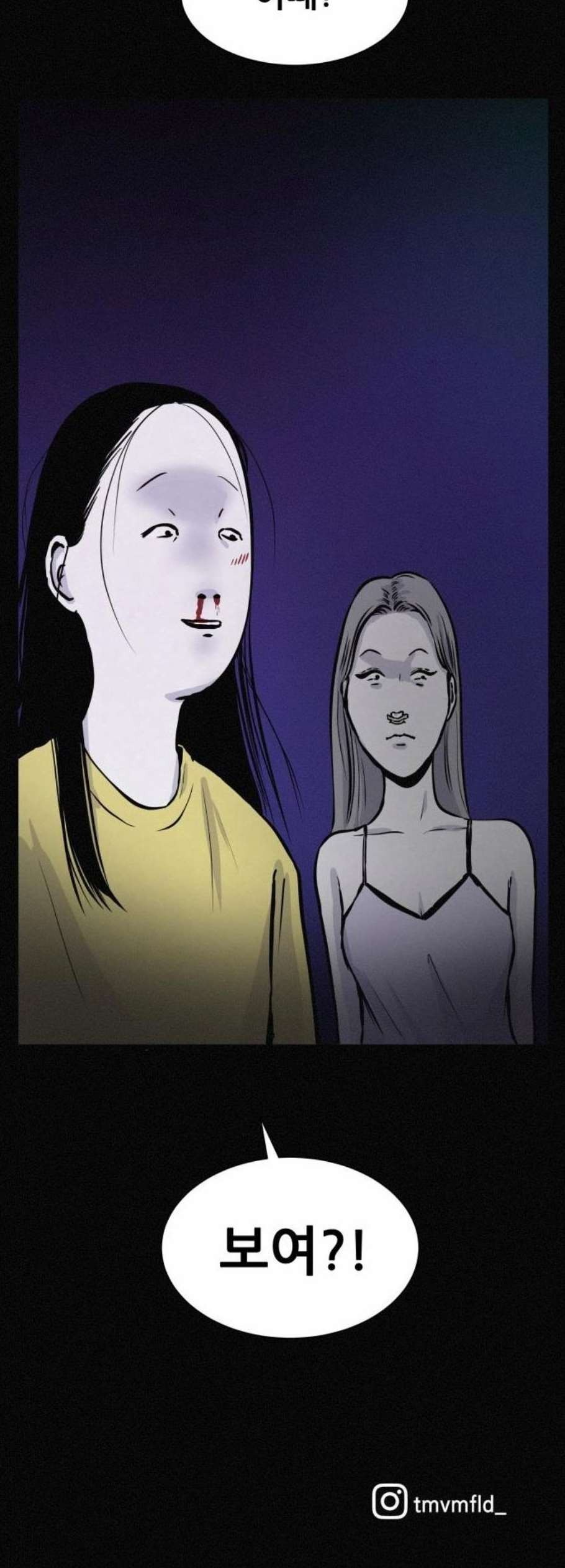 16102895332338.jpg