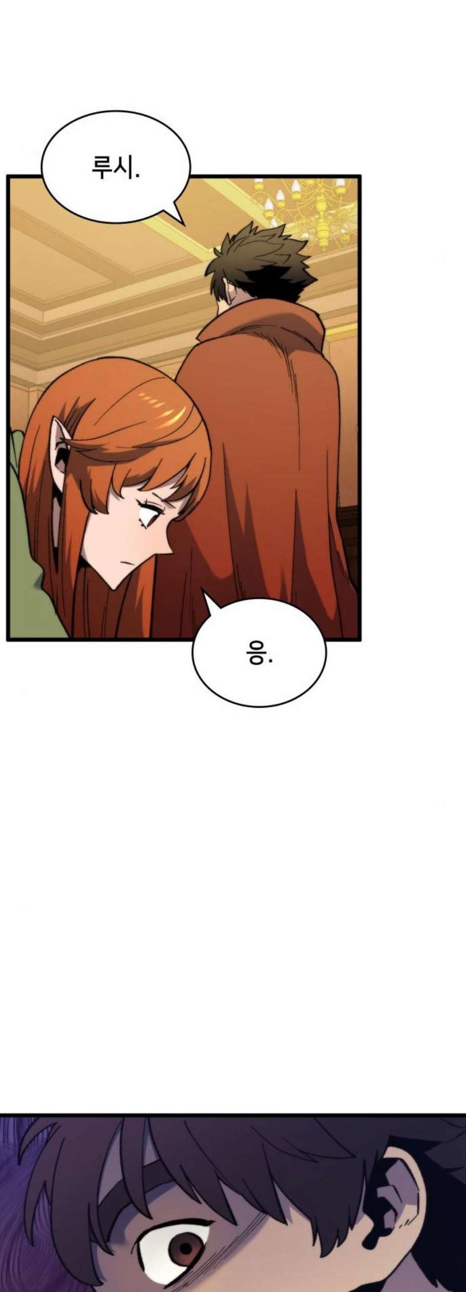 1610289652751.jpg