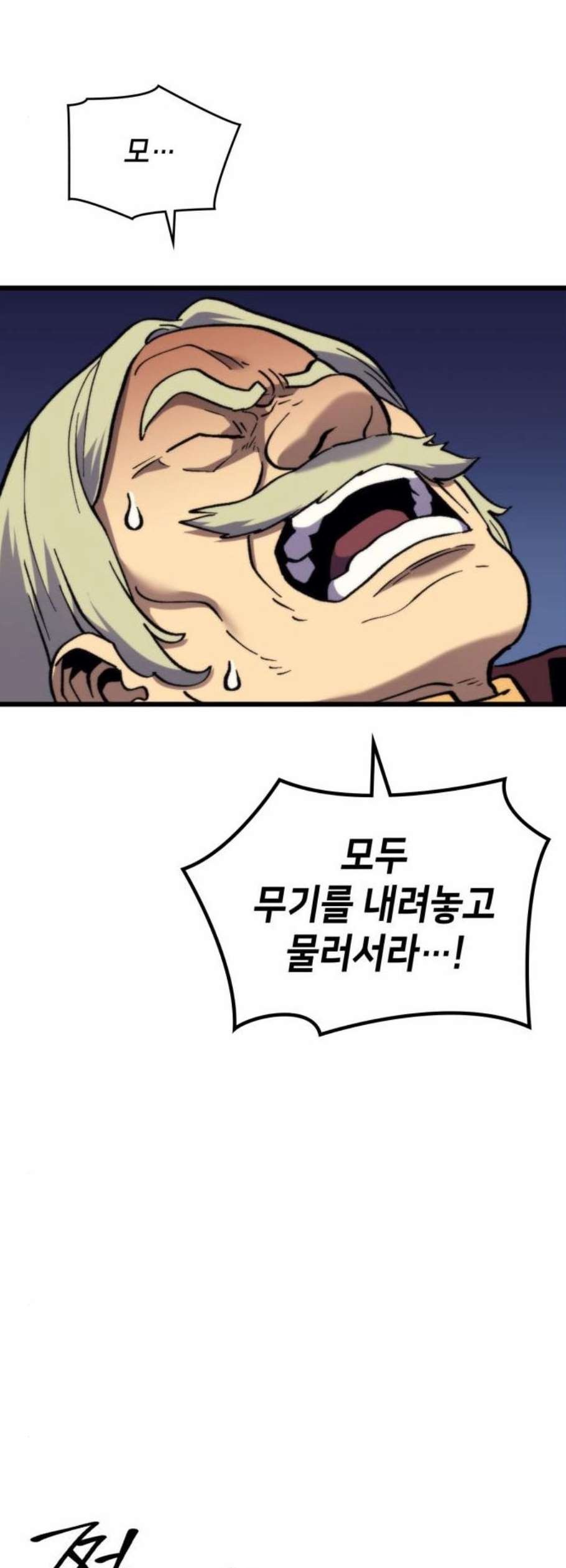 1610289656513.jpg