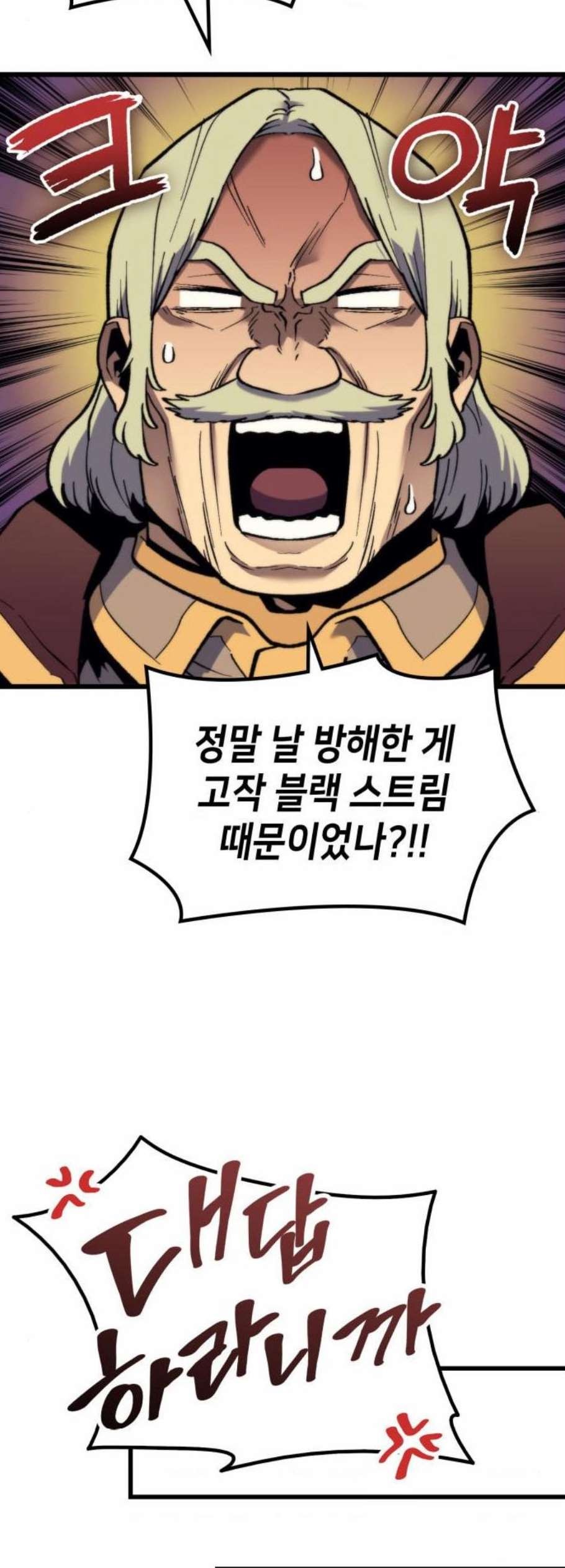1610289675206.jpg
