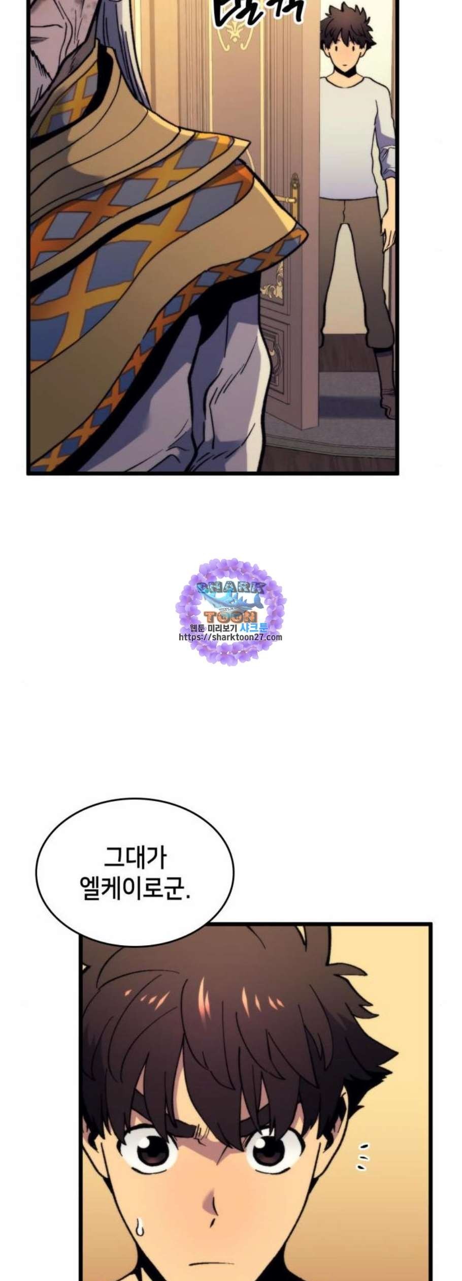 16102896788968.jpg