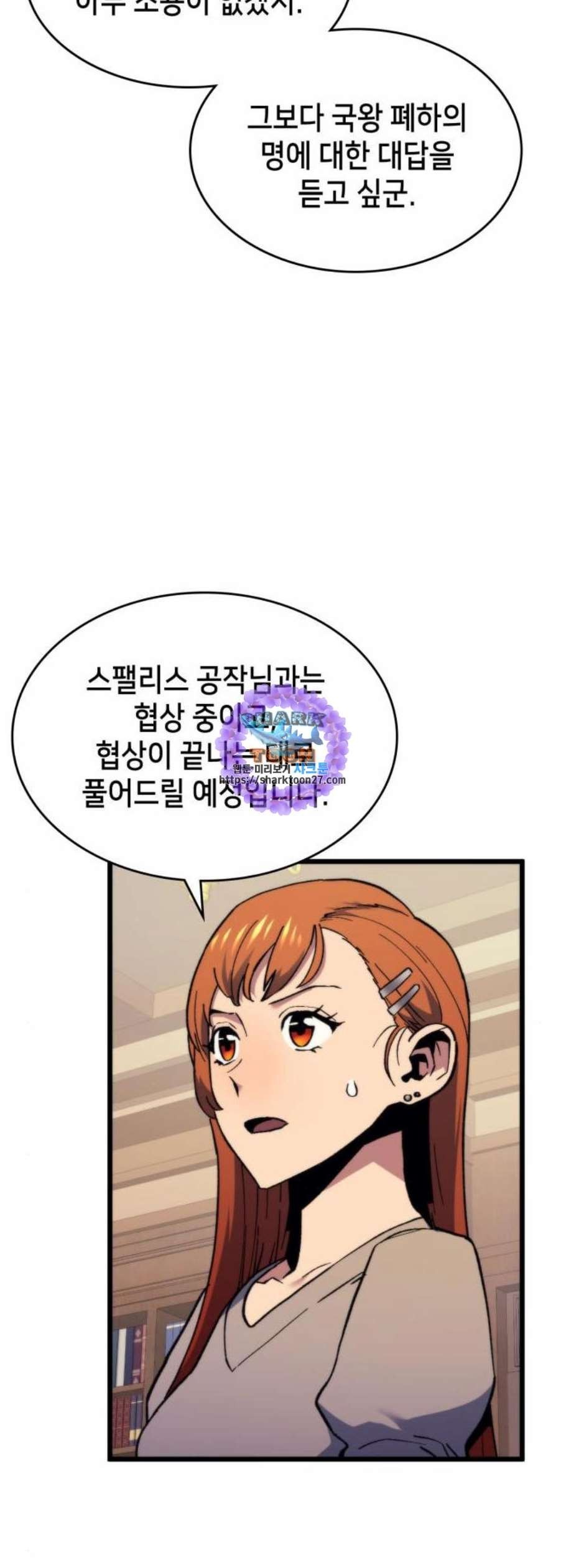 16102896840479.jpg