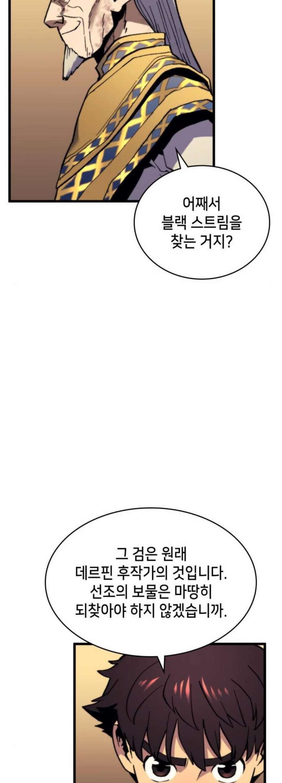 16102896895405.jpg