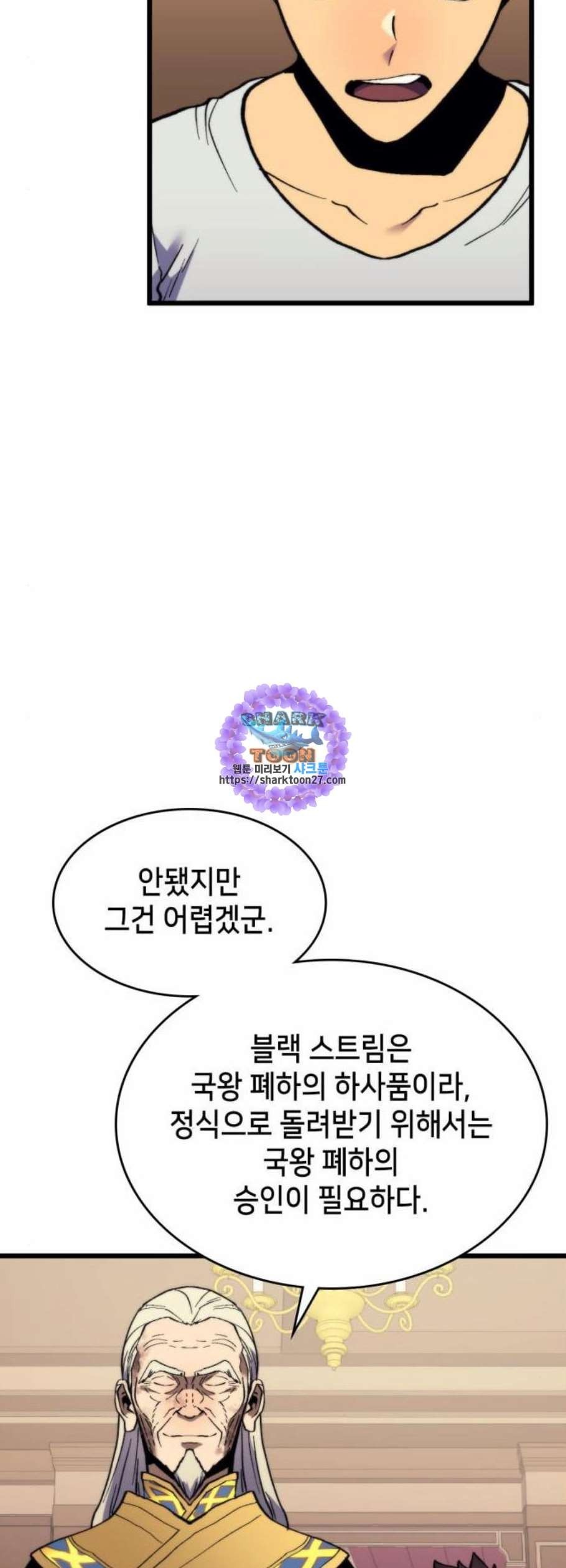 16102896901074.jpg