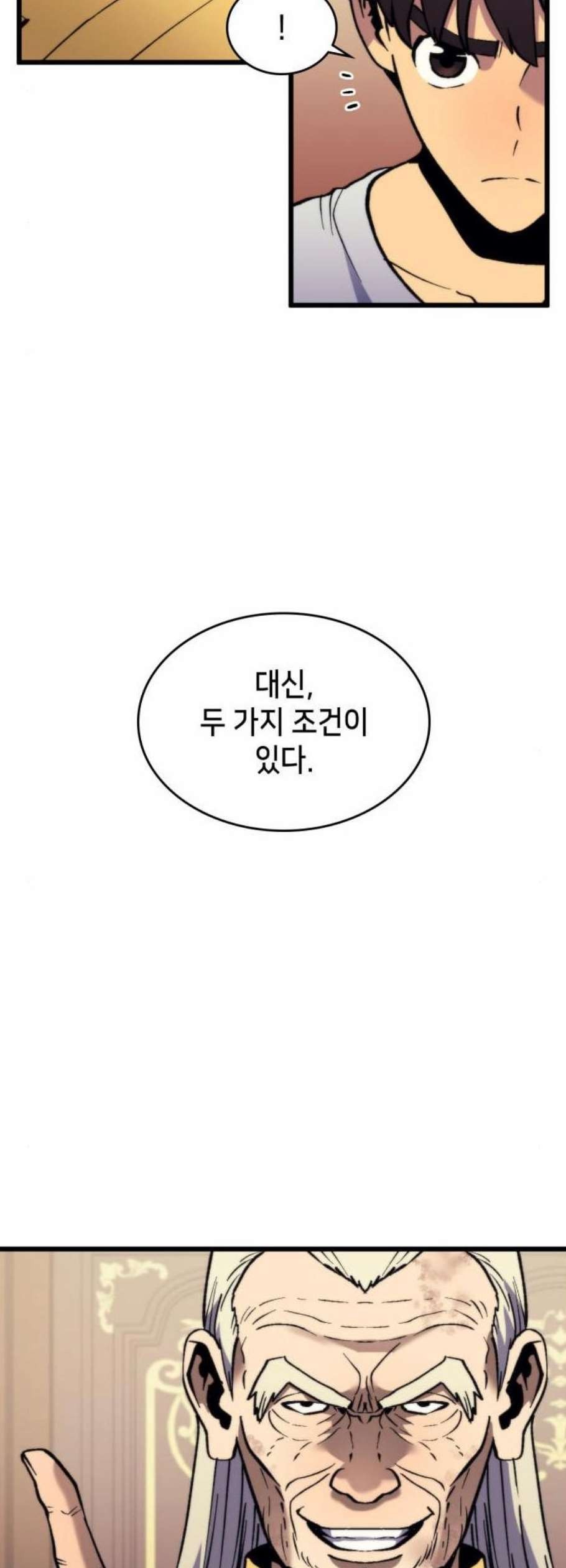 16102896913069.jpg