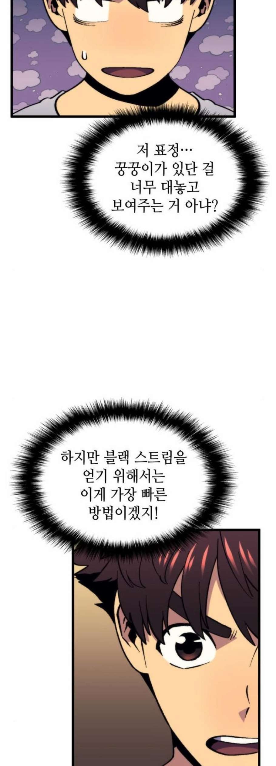 16102896978568.jpg