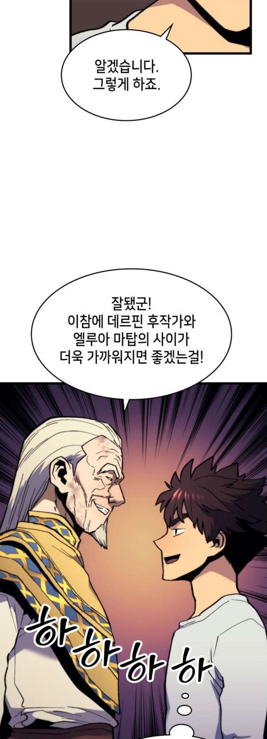 16102896986104.jpg