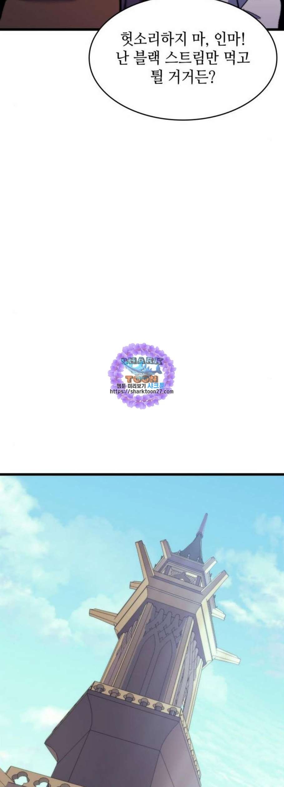 16102896992067.jpg