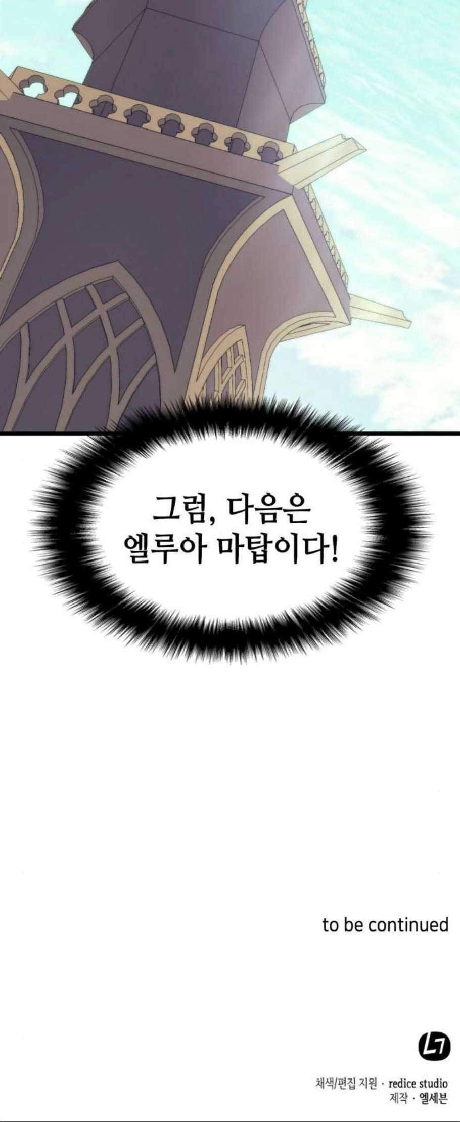 16102896997854.jpg