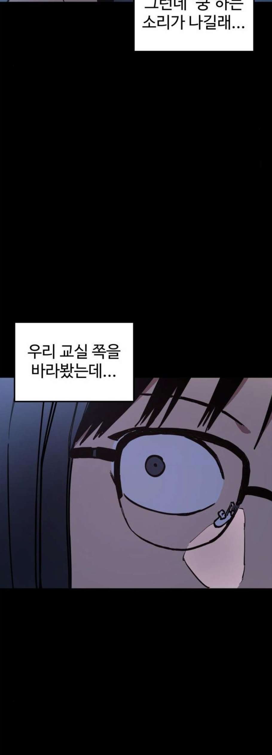 16102899106594.jpg