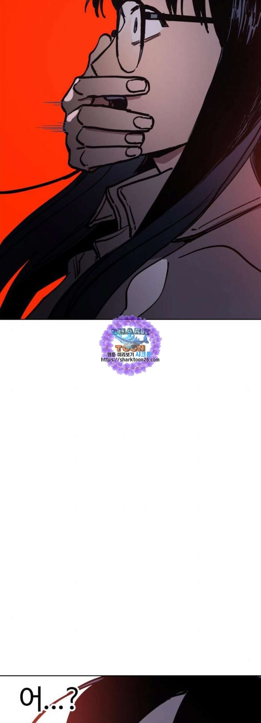 16102899123205.jpg