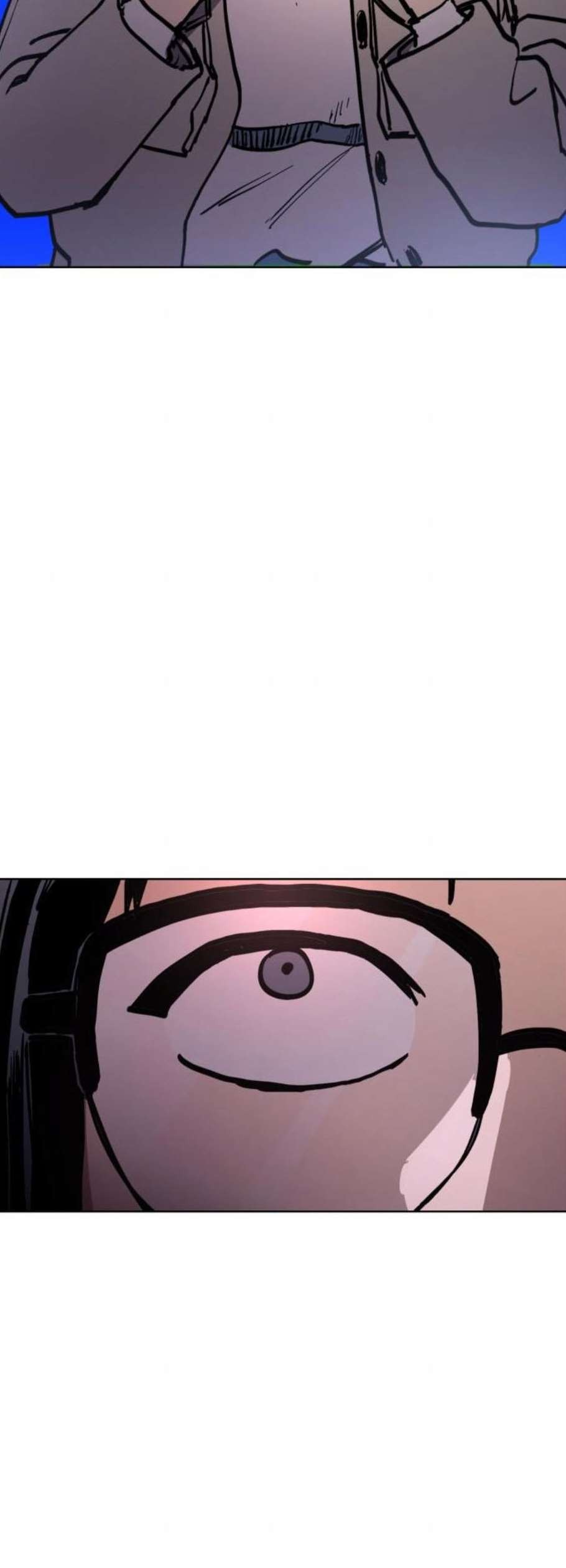 16102899139512.jpg