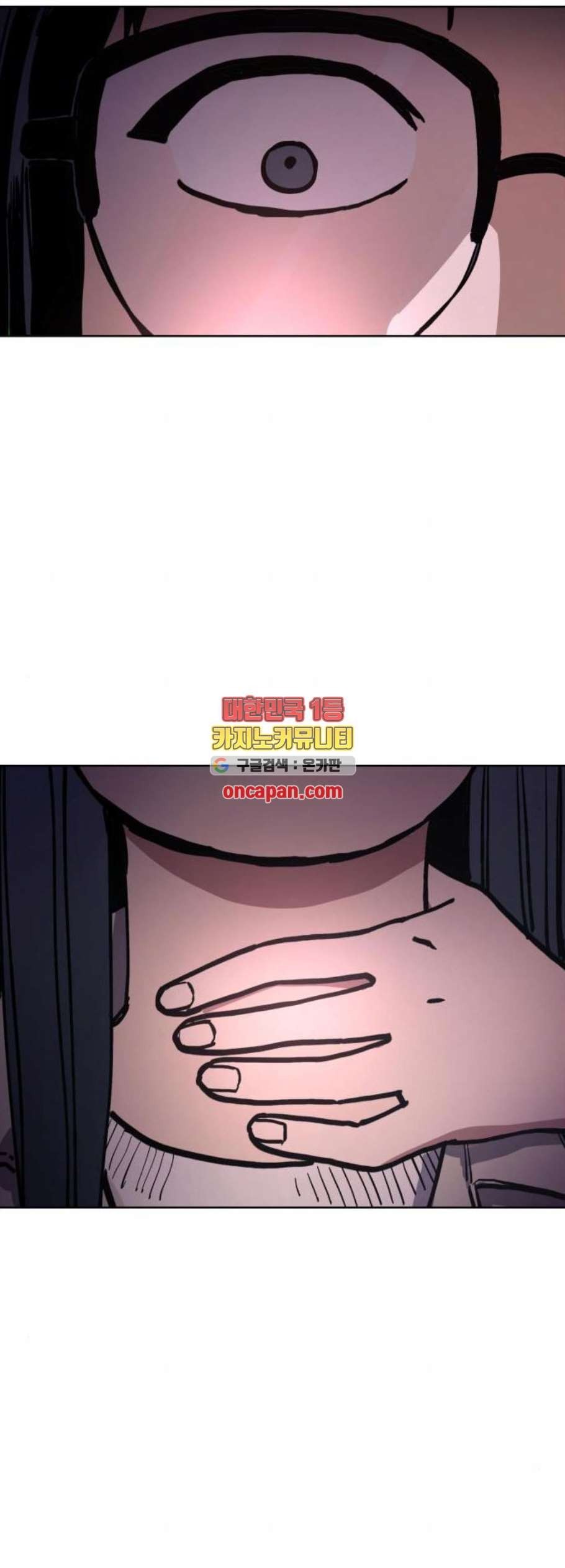 1610289914501.jpg