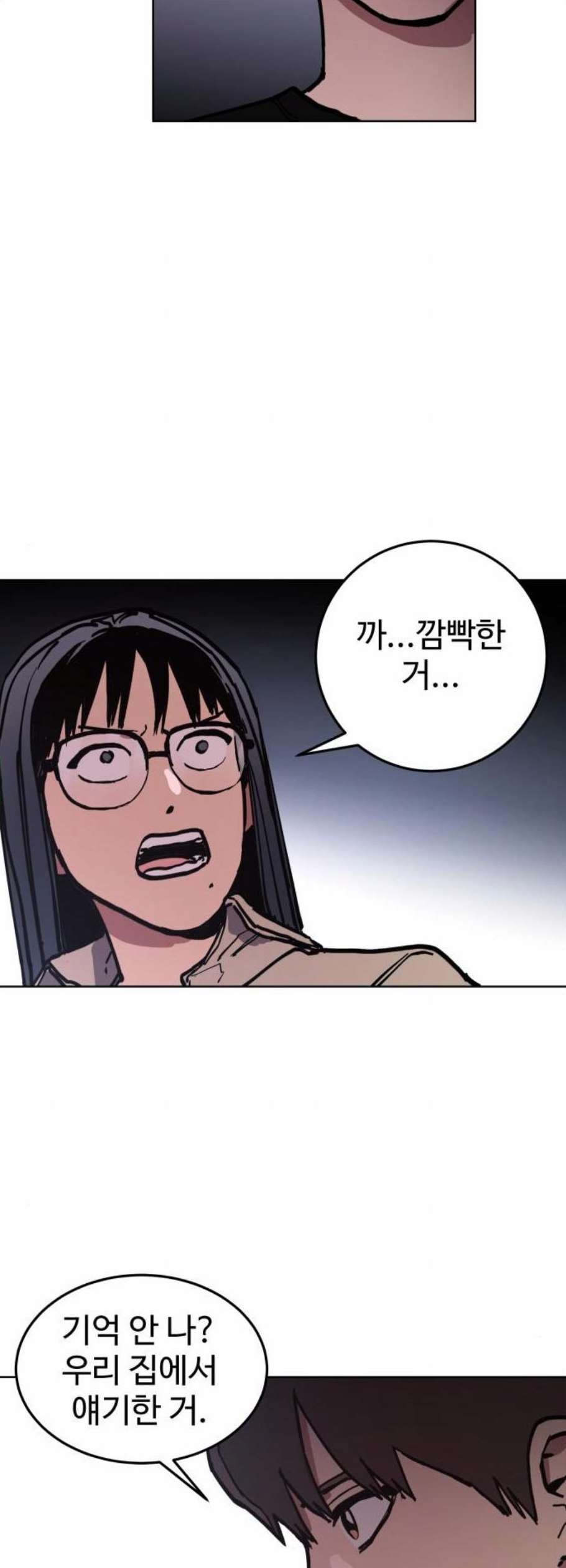 16102899165305.jpg