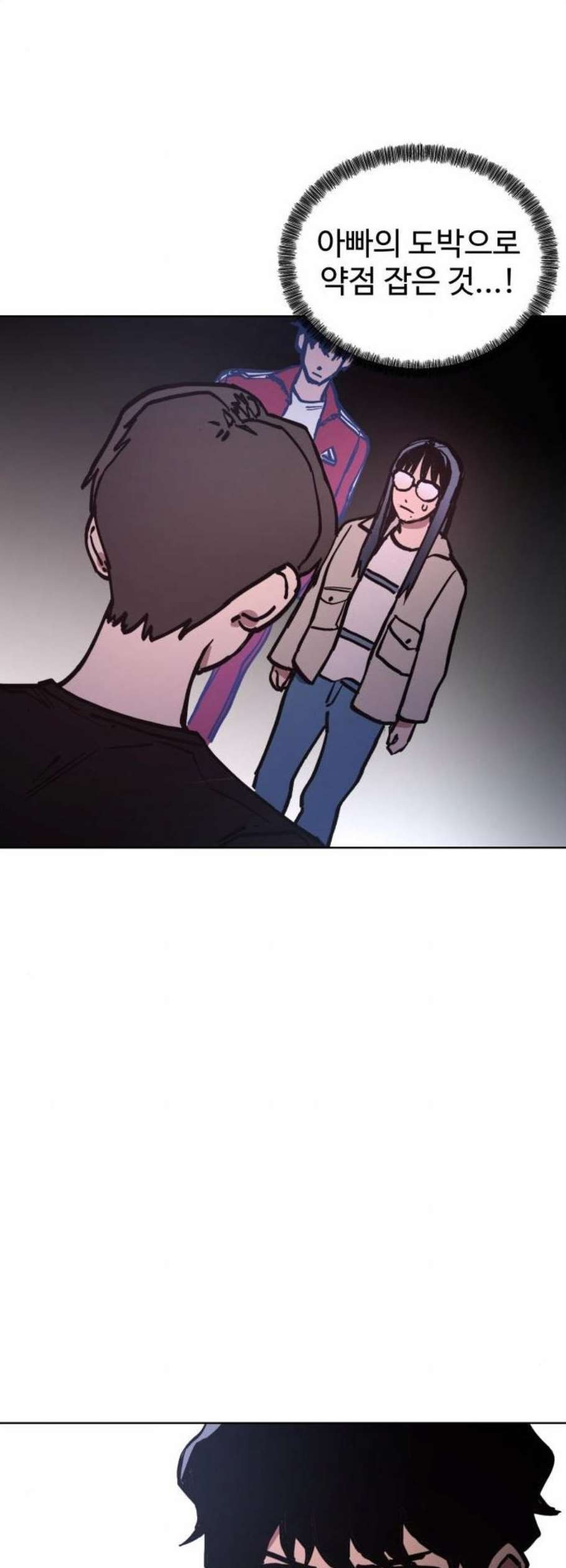 16102899178493.jpg