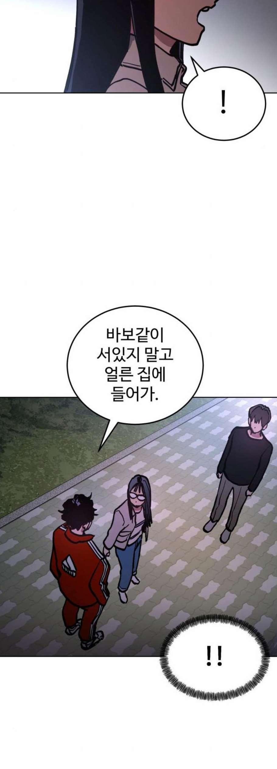 16102899190042.jpg