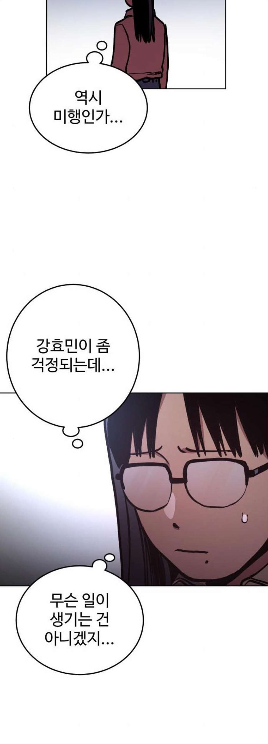 16102899276739.jpg