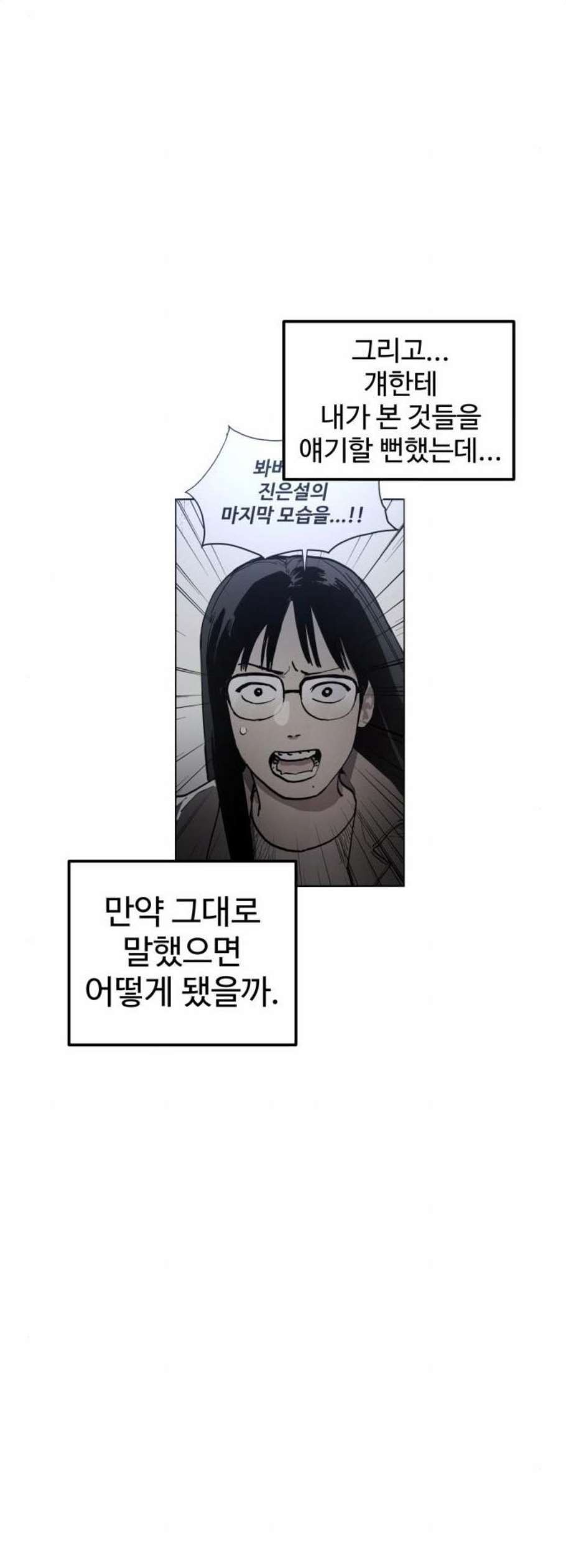16102899282162.jpg