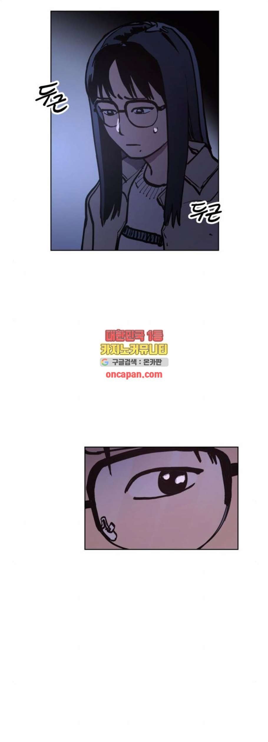 16102899287495.jpg