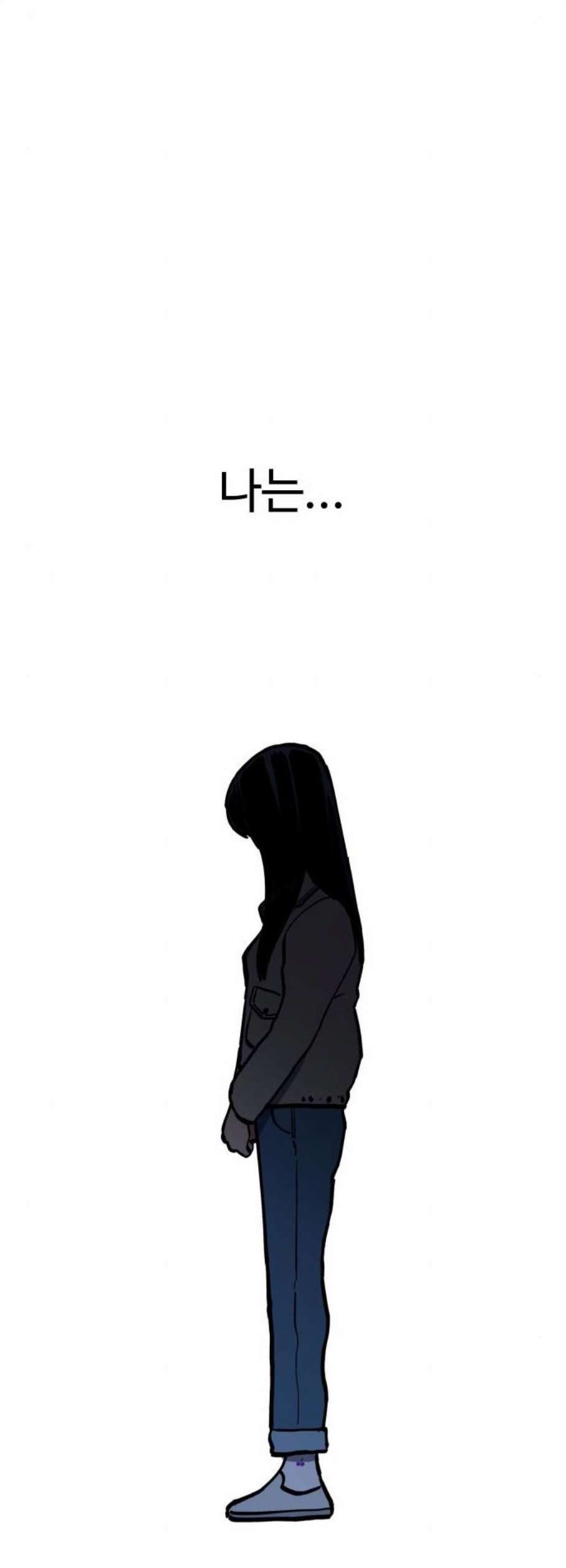 16102899298214.jpg
