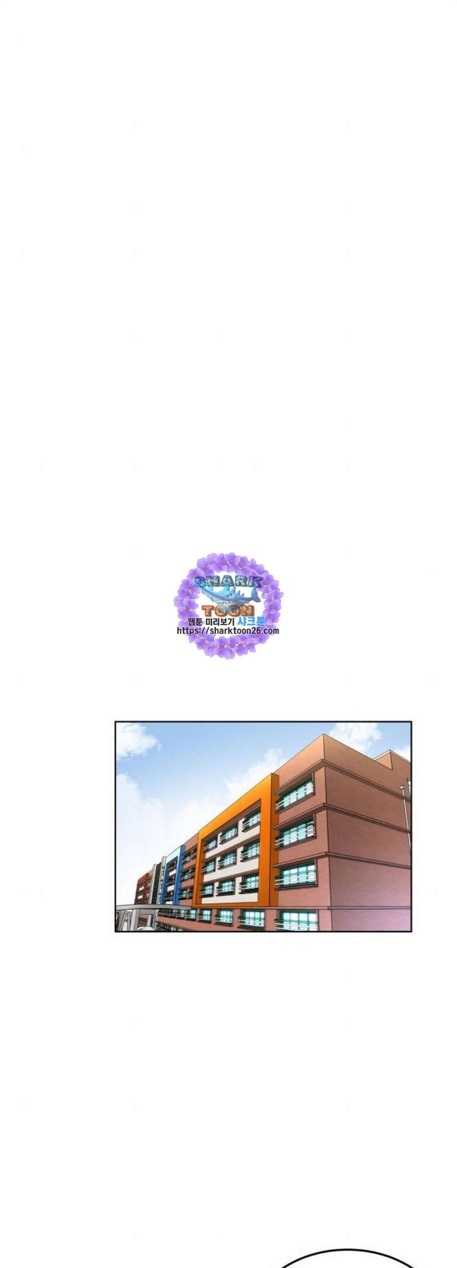 16102899309416.jpg