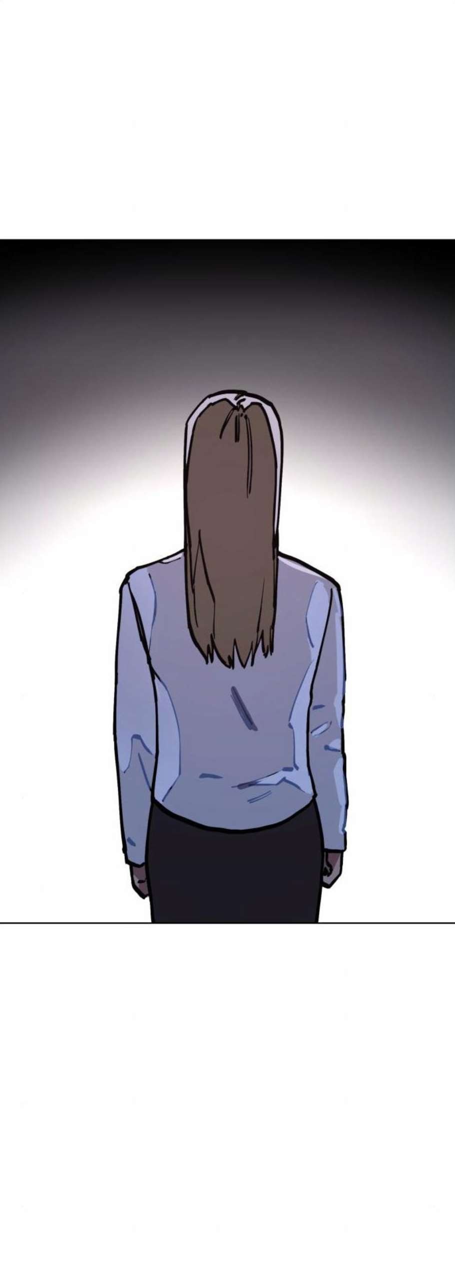 16102899337917.jpg