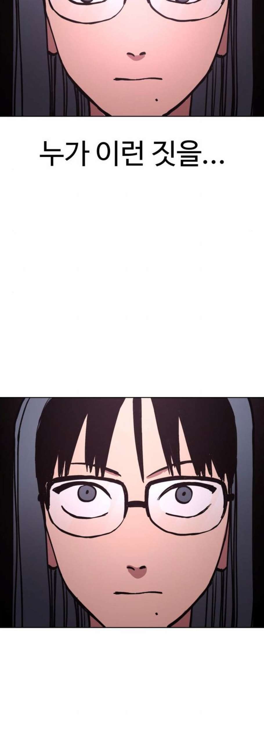 16102899365744.jpg