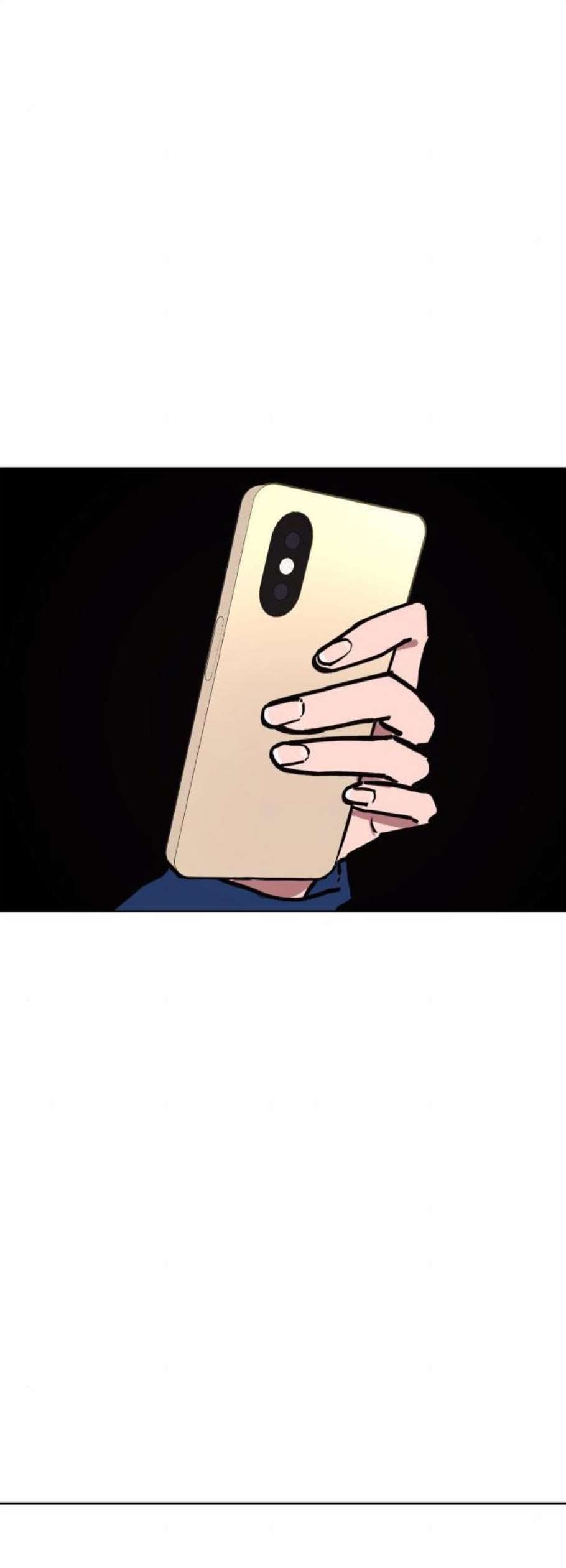16102899371675.jpg