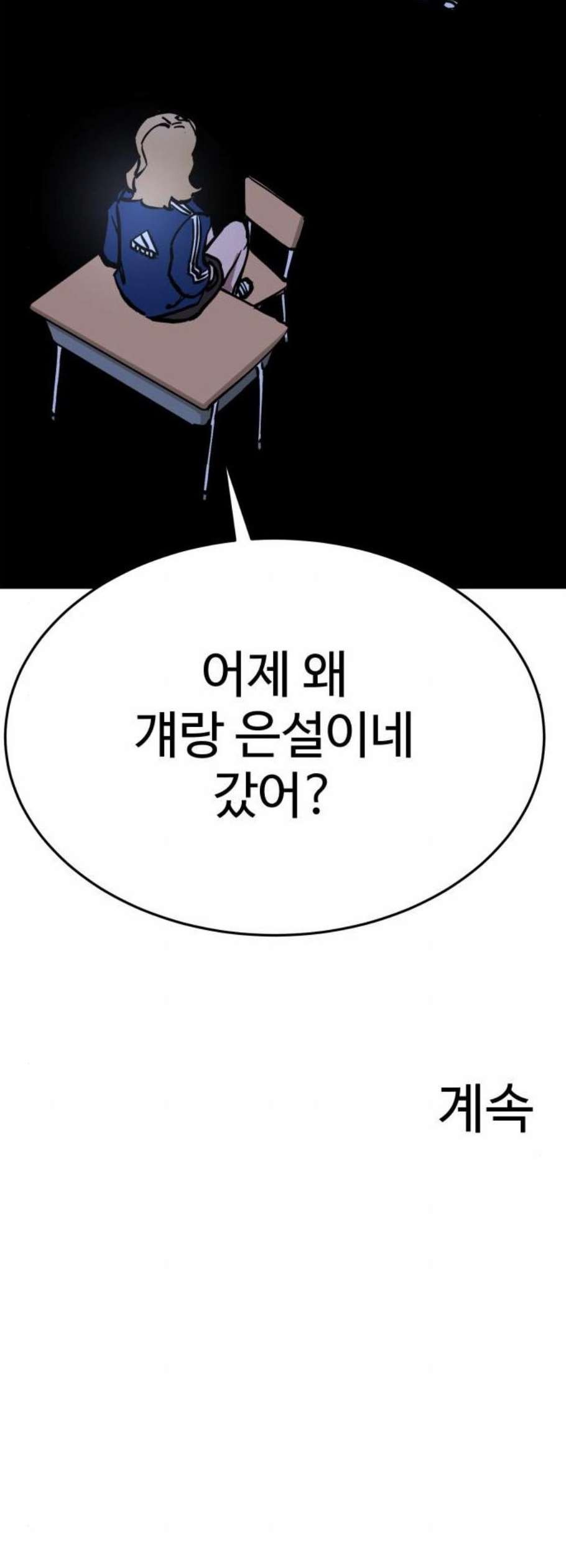 16102899388734.jpg