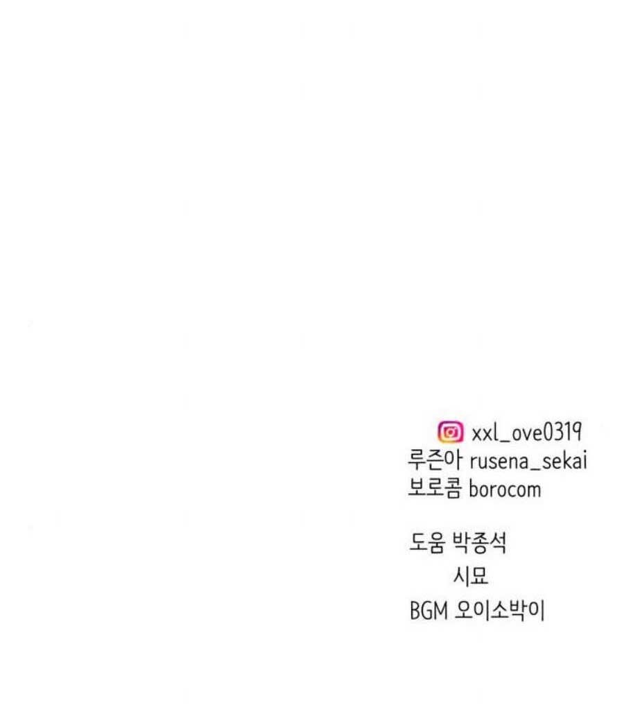 1610289939409.jpg