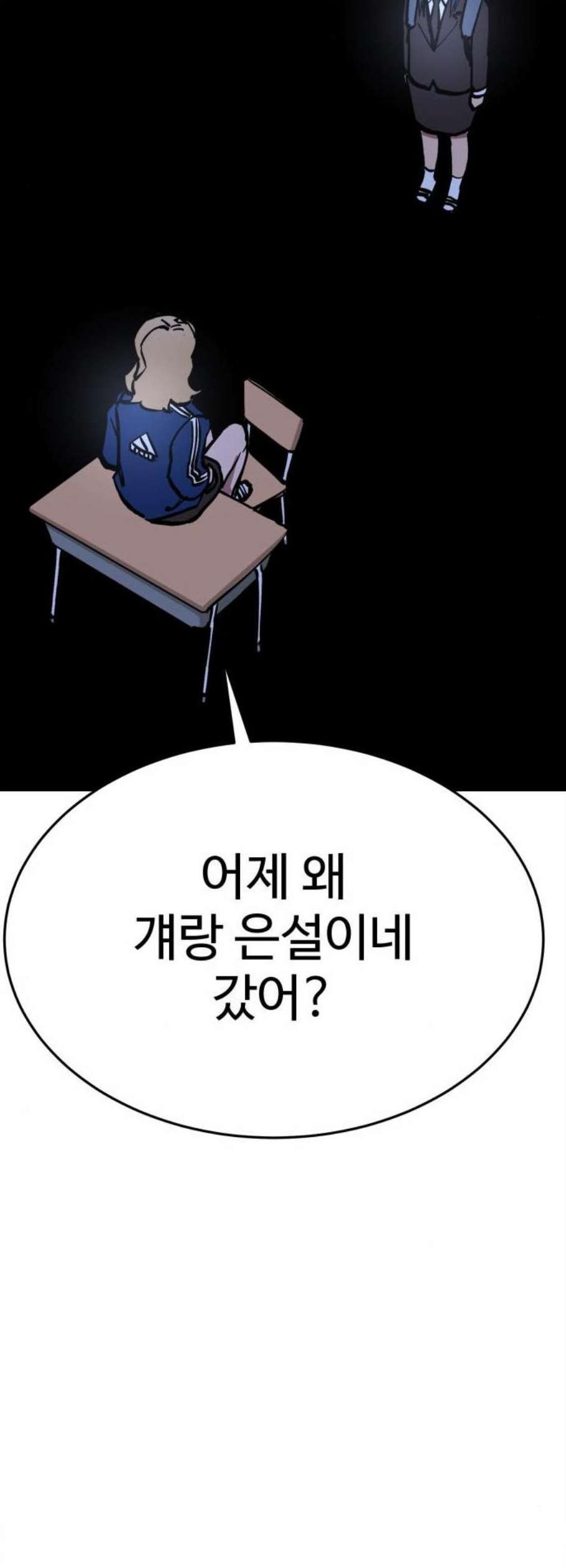 16102899541336.jpg